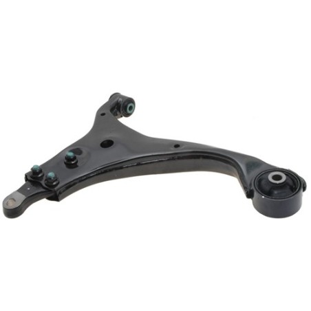 Control Arm for 2007-2012 Hyundai Elantra   0'' Front Moog