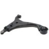 Control Arm for 2007-2012 Hyundai Elantra   0'' Front Moog