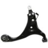 Control Arm for 2006-2010 Kia Optima   0'' Front Moog