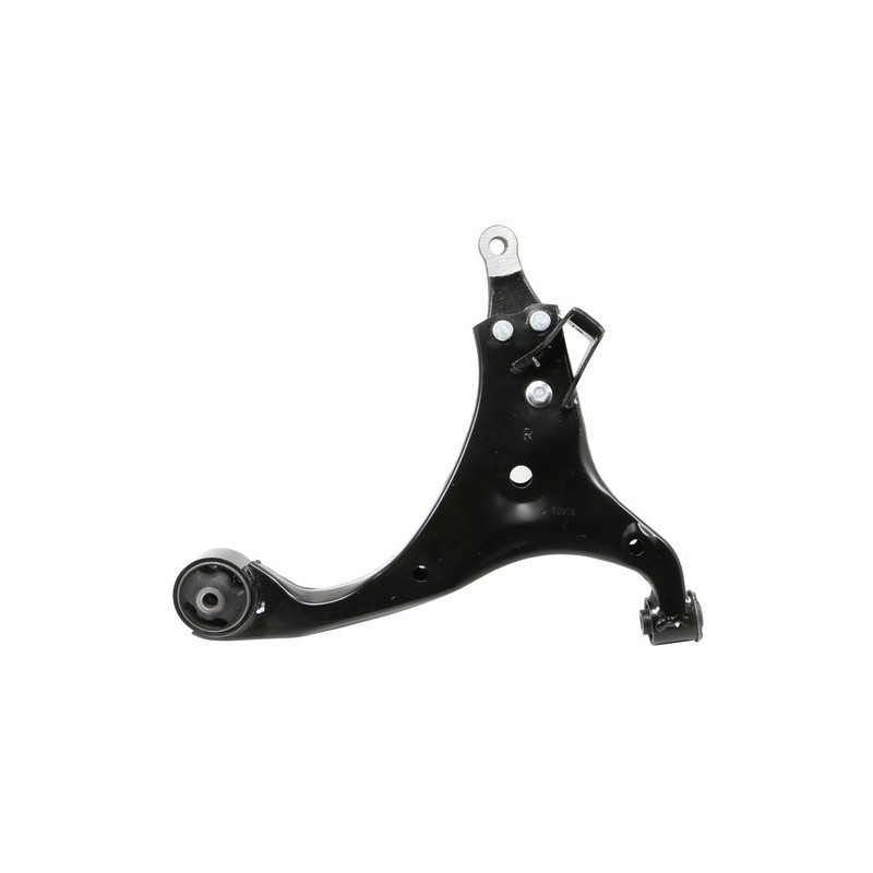 Control Arm for 2007-2010 Kia Rondo   0'' Front Moog