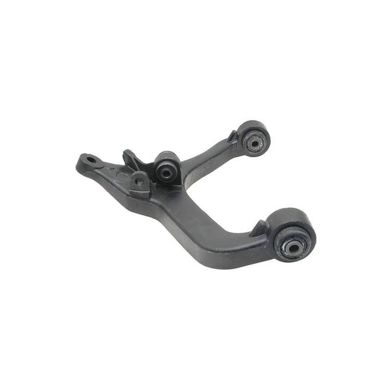 Control Arm for 2002-2007 Jeep Liberty   0'' Front Moog