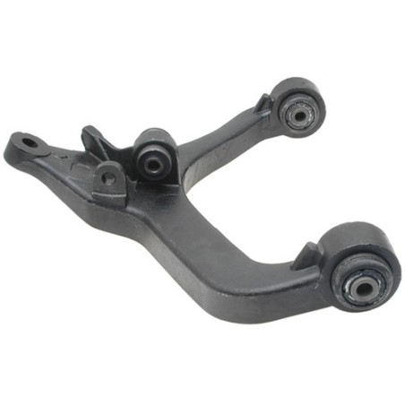 Control Arm for 2002-2007 Jeep Liberty   0'' Front Moog