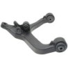 Control Arm for 2002-2007 Jeep Liberty   0'' Front Moog