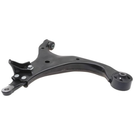 Control Arm for 2006-2010 Kia Optima   0'' Front Moog