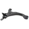 Control Arm for 2006-2010 Kia Optima   0'' Front Moog