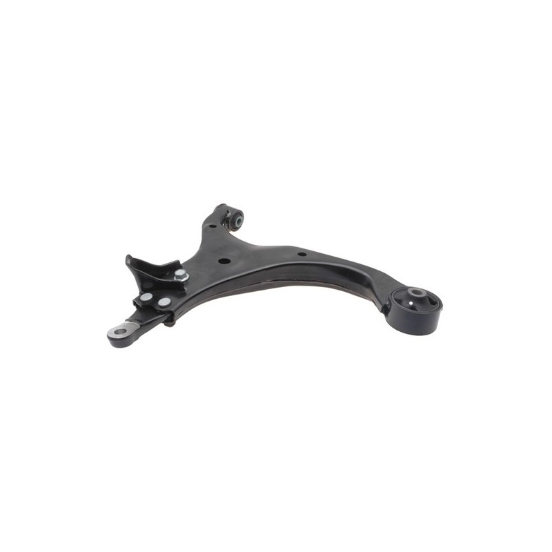 Control Arm for 2007-2010 Kia Rondo   0'' Front Moog