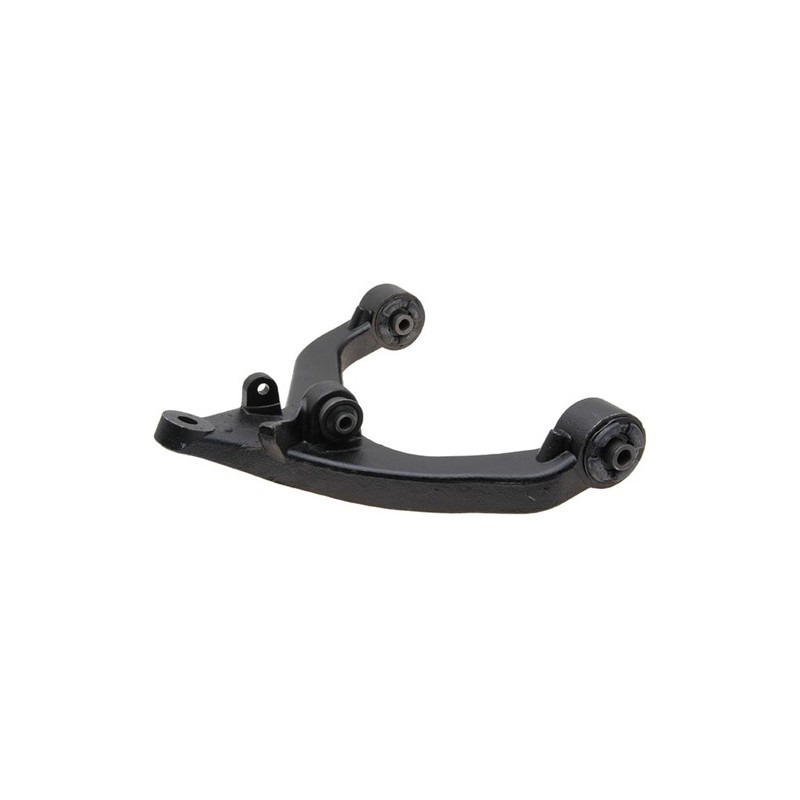 Control Arm for 2002-2007 Jeep Liberty   0'' Front Moog