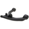 Control Arm for 2002-2007 Jeep Liberty   0'' Front Moog