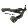 Control Arm for 2006-2010 Dodge Ram 1500 4WD  0'' Front Moog