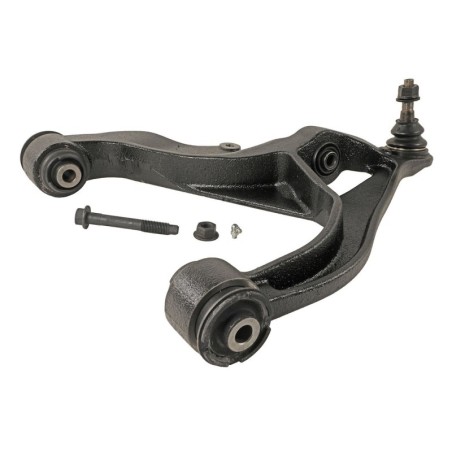 Control Arm for 2019-2022 Ram 1500 Classic- Old Model 2WD/4WD  0'' Front Moog
