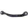 Control Arm for 2005-2011 Chrysler 300 2WD  0'' Rear Moog