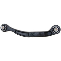 Control Arm for 2006-2014...