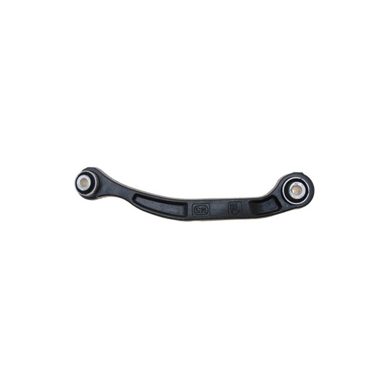 Control Arm for 2006-2014 Dodge Charger 2WD  0'' Rear Moog