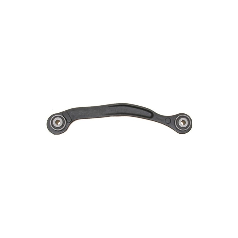 Control Arm for 2005-2010 Chrysler 300 4WD/2WD  0'' Rear Moog
