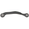 Control Arm for 2005-2010 Chrysler 300 4WD/2WD  0'' Rear Moog