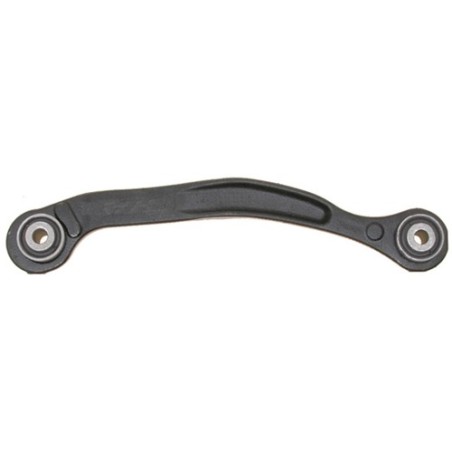 Control Arm for 2008-2009 Dodge Challenger   0'' Rear Moog