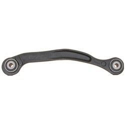 Control Arm for 2006-2010...