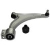 Control Arm for 2011-2016 Buick Regal 2WD  0'' Front Moog