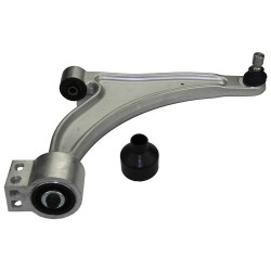 Control Arm for 2013-2016...