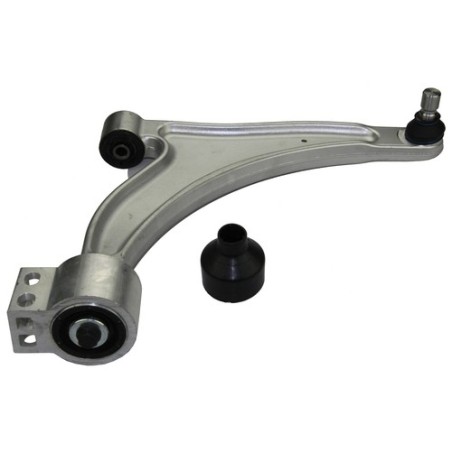 Control Arm for 2013-2016 Chevrolet Malibu   0'' Front Moog