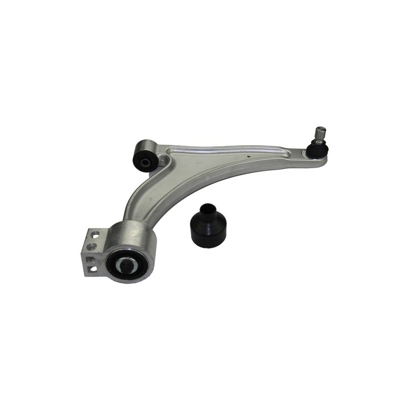 Control Arm for 2016-2016 Chevrolet Malibu Limited   0'' Front Moog