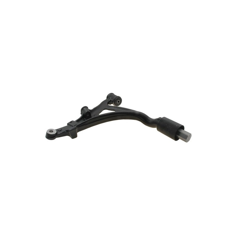 Control Arm for 2001-2001 Mercedes-Benz ML430   0'' Front Moog