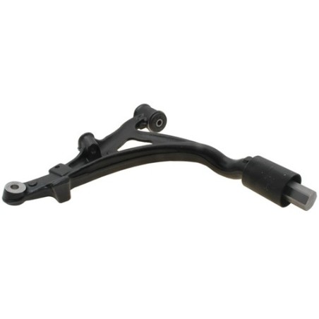 Control Arm for 2000-2003 Mercedes-Benz ML55 AMG   0'' Front Moog