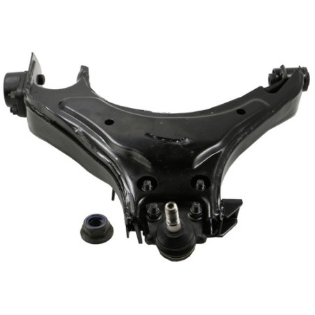 Control Arm for 2004-2012 GMC Canyon 4WD  0'' Front Moog