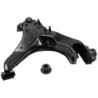 Control Arm for 2004-2012 GMC Canyon 4WD  0'' Front Moog