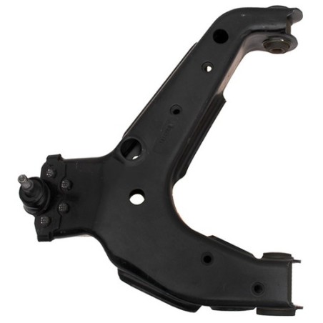Control Arm for 1992-2005 Chevrolet Astro 4WD  0'' Front Moog