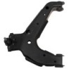 Control Arm for 1992-2005 Chevrolet Astro 4WD  0'' Front Moog