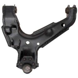 Control Arm for 1992-2005 Chevrolet Astro 4WD  0'' Front Moog
