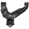 Control Arm for 1992-2005 Chevrolet Astro 4WD  0'' Front Moog