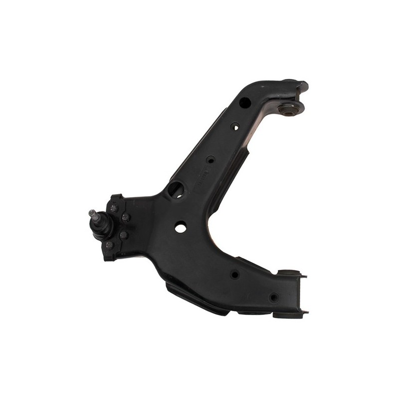 Control Arm for 1992-2005 GMC Safari 4WD  0'' Front Moog