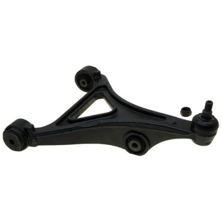 Control Arm for 2005-2010 Chrysler 300 4WD  0'' Front Moog