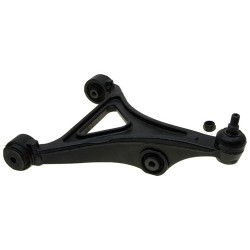 Control Arm for 2005-2008...