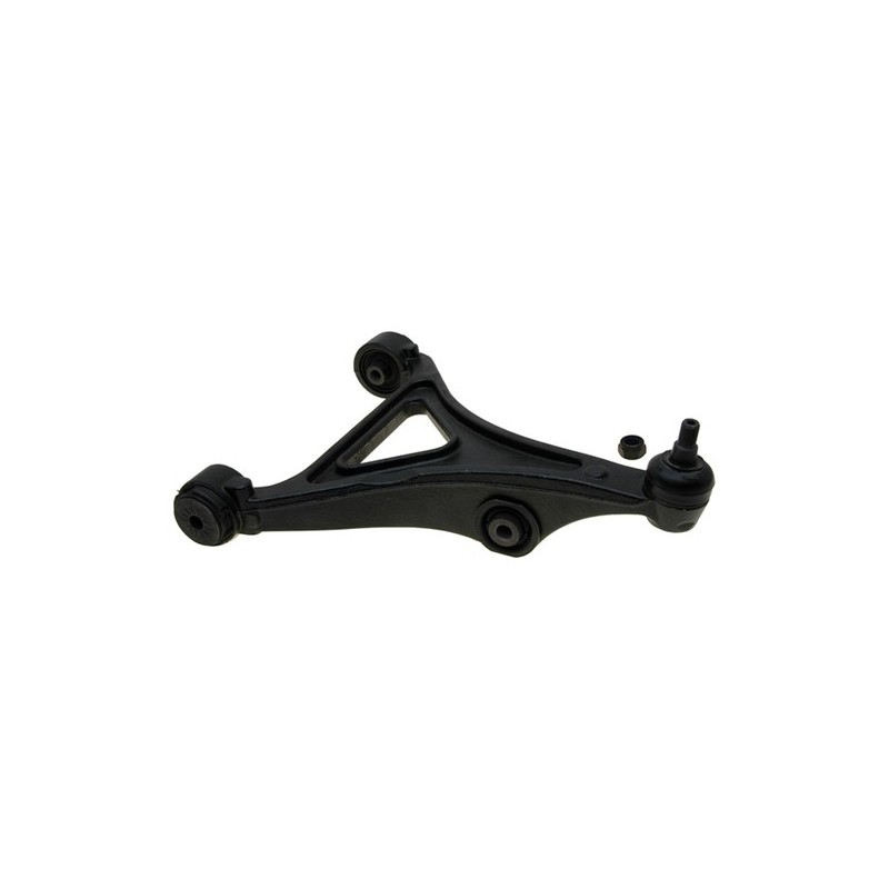 Control Arm for 2005-2008 Dodge Magnum 4WD  0'' Front Moog