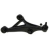 Control Arm for 2005-2008 Dodge Magnum 4WD  0'' Front Moog