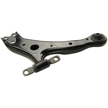 Control Arm for 2007-2009 Lexus RX350 4WD/2WD  0'' Front Moog