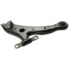 Control Arm for 2007-2009 Lexus RX350 4WD/2WD  0'' Front Moog