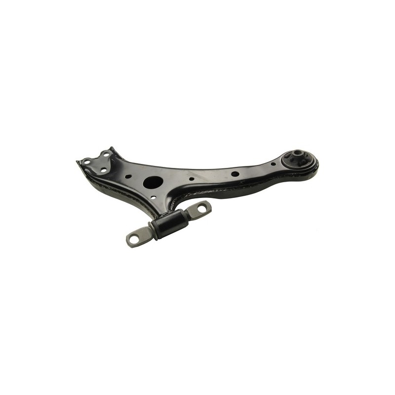 Control Arm for 2006-2008 Lexus RX400h 4WD/2WD  0'' Front Moog