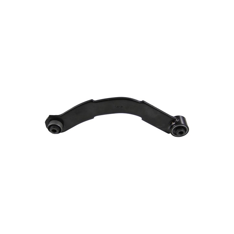 Control Arm for 2003-2004 Mitsubishi Outlander   0'' Rear Moog