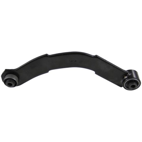 Control Arm for 2003-2004 Mitsubishi Outlander   0'' Rear Moog