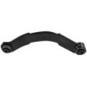 Control Arm for 2003-2004 Mitsubishi Outlander   0'' Rear Moog