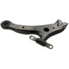 Control Arm for 2004-2006 Lexus RX330 4WD/2WD  0'' Front Moog