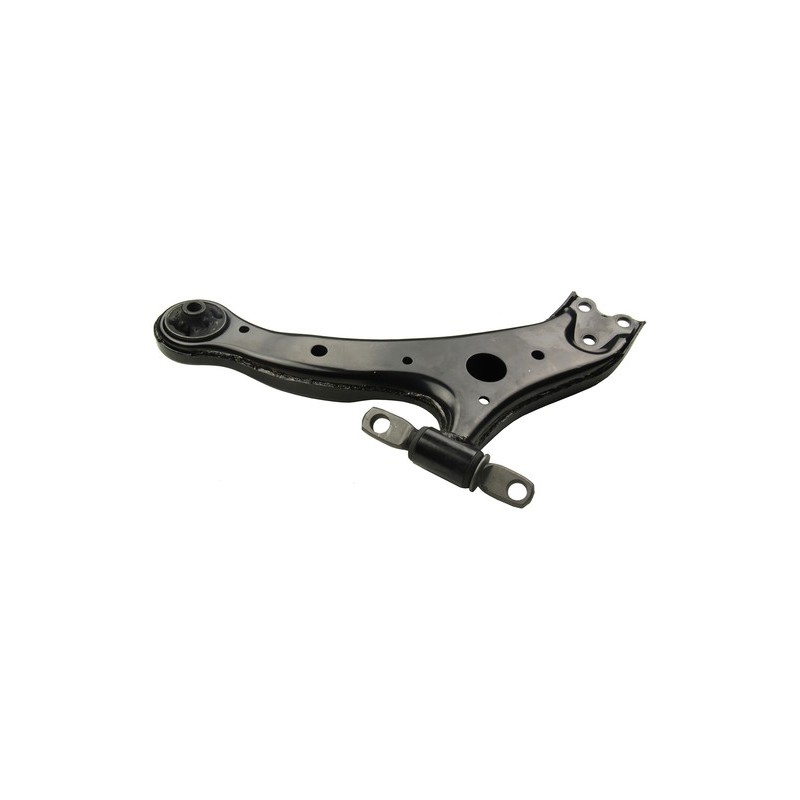 Control Arm for 2007-2009 Lexus RX350 4WD/2WD  0'' Front Moog