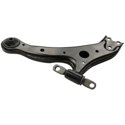 Control Arm for 2004-2007...
