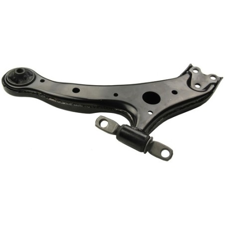 Control Arm for 2004-2007 Toyota Highlander 4WD/2WD  0'' Front Moog