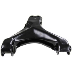 Control Arm for 1986-1999...