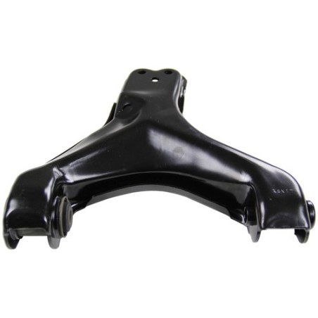Control Arm for 1991-1996 Buick Park Avenue   0'' Front Moog